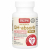 Jarrow Formulas Ubiquinol QH-Absorb 100 mg - Убихинол Jarrow Formulas Ubiquinol QH-Absorb 100 mg - Убихинол