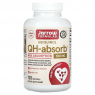 Jarrow Formulas Ubiquinol QH-Absorb 100 mg - Убихинол