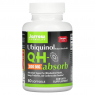 Jarrow Formulas Ubiquinol QH-Absorb 200 mg - Убихинол