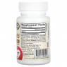 Jarrow Formulas Ubiquinol QH-Absorb 200 mg - Убихинол