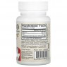 Jarrow Formulas Ubiquinol QH-Absorb + PQQ