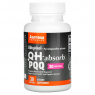 Jarrow Formulas Ubiquinol QH-Absorb + PQQ