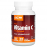 Jarrow Formulas Vitamin C 750 mg - Буферизованный витамин C