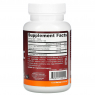 Jarrow Formulas Vitamin C 750 mg - Буферизованный витамин C