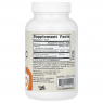 Jarrow Formulas Vitamin C 750 mg - Буферизованный витамин C