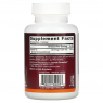 Jarrow Formulas Vitamin D3 1000 IU
