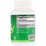 Jarrow Formulas Yaeyama Chlorella Powder (100 гр)
