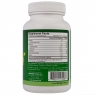 Jarrow Formulas Yaeyama Chlorella
