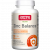 Jarrow Formulas Zinc Balance Jarrow Formulas Zinc Balance