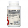 Jarrow Formulas L-Glutamine 1000 mg