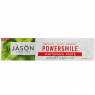 Jason Natural PowerSmile зубная паста (170 гр)