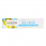 Jason Natural PowerSmile зубная паста (170 гр)