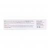 Jason Natural PowerSmile зубная паста (170 гр)