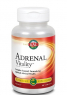 KAL Adrenal Vitality - Поддержка надпочечников