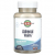KAL Adrenal Vitality - Поддержка надпочечников KAL Adrenal Vitality - Поддержка надпочечников