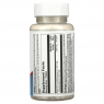 KAL B-12 Methylcobalamin & Adenosylcobalamin ActivMelt 2000 mcg