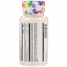 KAL B-6 B-12 Folic Acid