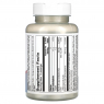 KAL B-6 B-12 Folic Acid