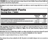 KAL B-6 B-12 Methyl Folate