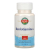 KAL Benfotiamine+ Бенфотиамин KAL Benfotiamine+ Бенфотиамин