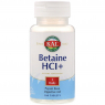 KAL Betaine HCl+