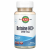 KAL Betaine HCl+ KAL Betaine HCl+