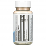 KAL Betaine HCl+