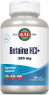 KAL Betaine HCl+