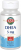 KAL DHEA 5 mg