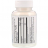 KAL L-Arginine L-Ornithine