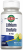 KAL Lithium Orotate ActivMelt 5 mg - Оротат лития