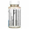 KAL Lithium Orotate 5 mg - Оротат лития