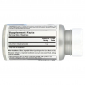 KAL Lithium Orotate 5 mg - Оротат лития