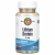 KAL Lithium Orotate 5 mg - Оротат лития KAL Lithium Orotate 5 mg - Оротат лития