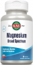KAL Magnesium Broad Spectrum 400 mg