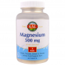 KAL Magnesium 500 mg