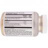 KAL Magnesium 500 mg