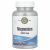 KAL Magnesium 500 mg KAL Magnesium 500 mg