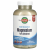 KAL Magnesium Fully Chelated - Хелатный глицинат магния KAL Magnesium Fully Chelated - Хелатный глицинат магния