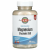 KAL Magnesium Glycinate 350 - Глицинат магния KAL Magnesium Glycinate 350 - Глицинат магния