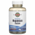KAL Magnesium Glycinate - Глицинат магния