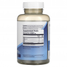 KAL Magnesium Glycinate - Глицинат магния