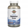 KAL Magnesium Glycinate - Глицинат магния