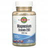 KAL Magnesium Orotate 200 - магния оротат