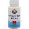 KAL Methyl Folate 400 mcg - Метилфолат