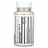 KAL Methyl Folate 800 mcg - Метилфолат