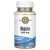 KAL Niacin 250 mg - Ниацин