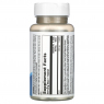 KAL Niacin 250 mg - Ниацин