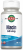 KAL Niacin 50 mg - Ниацин KAL Niacin 50 mg - Ниацин