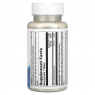 KAL Niacinamide 250 mg - Ниацинамид